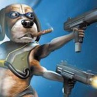 Thomas Arthur (@starshinem2a2) 's Twitter Profile