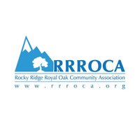 RRROCA (@rrroca1) 's Twitter Profile