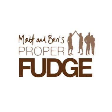 A Family run Welsh Fudge business that uses a traditional recipe to bring you some of the best home-made fudge flavours. 
To order call - 01758 614866