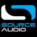 Source Audio (@SourceAudioFX) Twitter profile photo