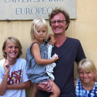 Jochem Wiers (@jochemwiers) 's Twitter Profile Photo Jochem Wiers (@jochemwiers) 's Twitter Profile Photo