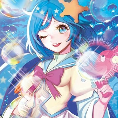 JDW_IR's profile picture. 15살 / 여 / 158