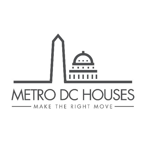 MetroDCHouses's profile picture. 🛎 Team of Full Service #RealEstate Agents 🥇 Washingtonian’s Best 2018, 2017, 2016 & 2015 🗝 Licensed in DC, MD & VA 🖋 #RLAH Real Estate 📞 202.550.0534