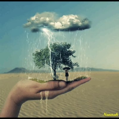 Fordow9's profile picture. 