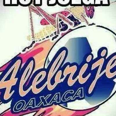 Eder_Alebrijes2's profile picture. El fútbol es todo en Mi vida , al igual que mi familia y amigos