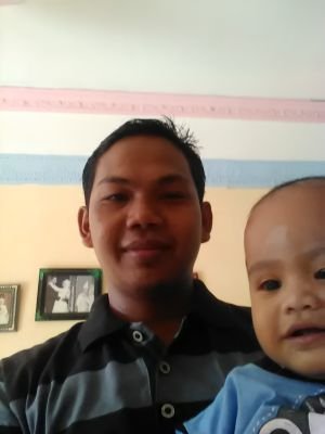 mhdharyono1984's profile picture. 