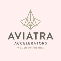 Aviatra Accelerators(@AviatraAccel) 's Twitter Profile Photo