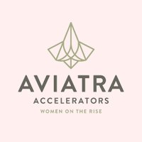 Aviatra Accelerators (@aviatraaccel) 's Twitter Profile