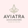 AviatraAccel's profile picture. A Cincinnati-based business accelerator for female entrepreneurs on the rise.