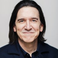 Dana Arnett (@designarnett) 's Twitter Profile