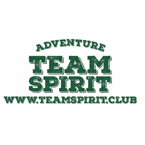 Landy70th's profile picture. expedition project all LROC's экспедиционный проект Land Rover Club Russia