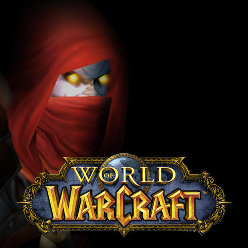 World of Warcraft Now is dedicated to World of Warcraft, tips, tricks and WoW information.