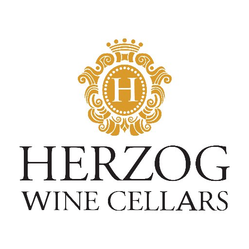 Herzog Wine Cellars combines modern and award-winning California wine with a family heritage of excellence -- 9 generations in the making.