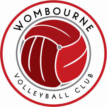 Volleyball England 'Club of the Year' 2015. Men's/ladies/junior VC. Friendly club to train or play competitively. Tues and Wed from 7pm. See website for info
