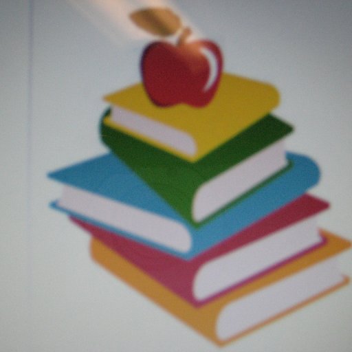 HACSLiteracy's profile picture. 