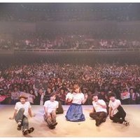 ฅyudai↝ฅ (@kuroko304301) Twitter profile photo