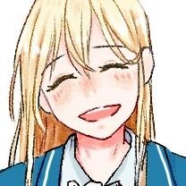 Sho_anstar2's profile picture. 