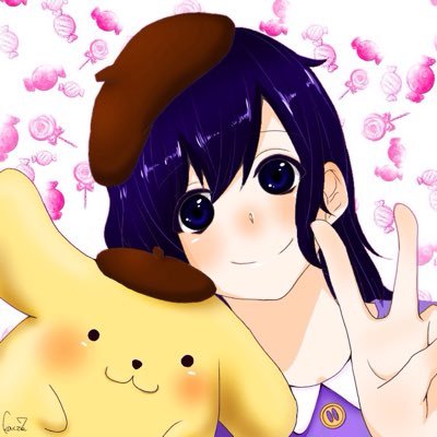 せっちゃん。@☆と2さんのプロフィール画像