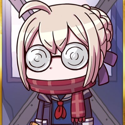 無二の人 Lov3 Akari すまないがホモはng