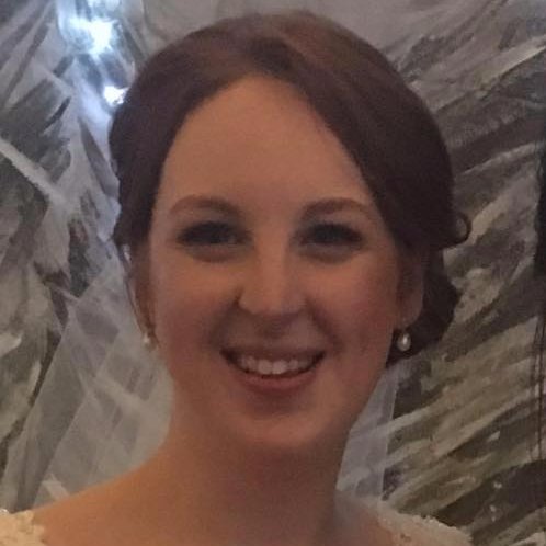 emmy_elliott's profile picture. Education Support Coordinator @NRCCollege, @QueensUBelfast Computing graduate, teacher and avid traveller 🇯🇵
- views expressed are my own