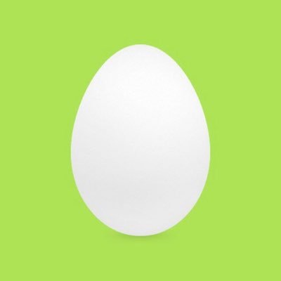 sonox_emon's profile picture.