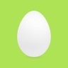 sonox_emon's profile picture.