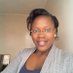 Nasaka Nasimiyu (@itskeillah) Twitter profile photo Nasaka Nasimiyu (@itskeillah) Twitter profile photo