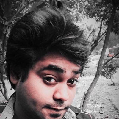 HemantS31913385's profile picture. Spritual