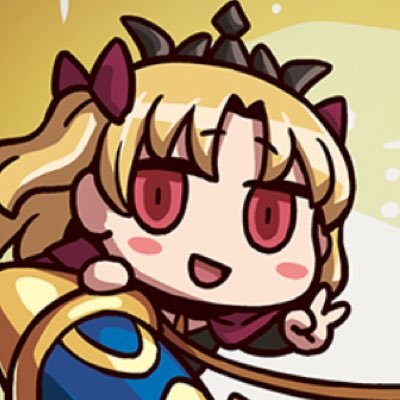 ひこにゃんさんのプロフィール画像