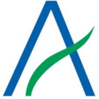 Aphios (@aphios) 's Twitter Profile