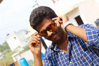 Life 🚶Is One Tym Offer 😆Use It Well👍