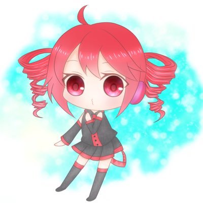 ムイカさんのプロフィール画像