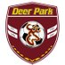 DeerParkGirlsSoccer (@dpladysoccer) Twitter profile photo DeerParkGirlsSoccer (@dpladysoccer) Twitter profile photo