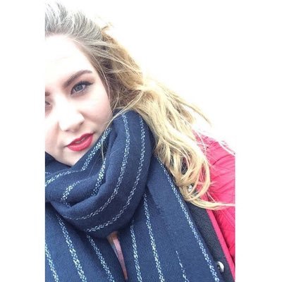 emily_tagg's profile picture. 