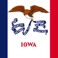Indivisible Iowa Chapter for Senate District 24 and House Districts 47 & 48.