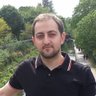 AramT87's profile picture. Get Better in .NET and C# from Microsoft MVP for developer technologies |Technical Product Head at Aramex | Blog Founder https://t.co/vWKJH8Hz5x