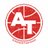 AttackTourneys's profile image