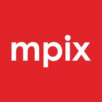 Mpix (@mpix) 's Twitter Profile