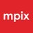Mpix ( mpix) / Twitter