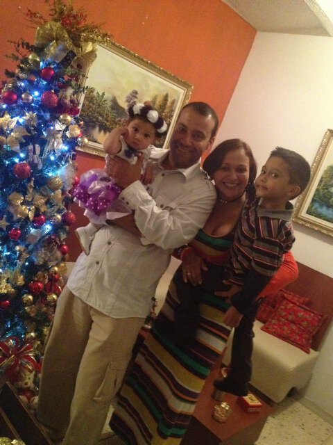 Loreliz2's profile picture. 