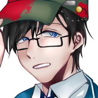 kazumi_anstar2's profile picture. [아이돌 / 남 / 18 / 179cm / Loss Flush / 2-A / 경음부 부장, 연극부, 방송부]
(*불편하신 점 계시면 꼭 디엠 와주세요~!🙌텍관도 환영~! 답멘속도가 느립니다😂...)