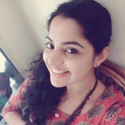 Journalist, Intern @ SFO
Marxian not Marxist,
❤communism not communist, ❤Christian service&Hindu culture but Atheist not Periyarist,
❤Tamil heritage