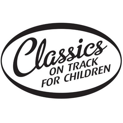 Classic and GT sports cars out on track at historic motor racing circuits raising money for children's charities https://t.co/EPQWjsAoHk