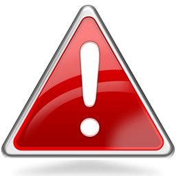 0220pua's profile picture. 【❌ネット/❌合コン/❌友人の紹介】そんな方法では、理想の女性とは出会えません。もしモテたいならば、僕の提唱する超具体的な方法で、石原さとみのような美女と出会ってください。詳細はアメーバブログで…✨