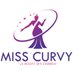 Miss Curvy (@misscurvyfr) Twitter profile photo Miss Curvy (@misscurvyfr) Twitter profile photo