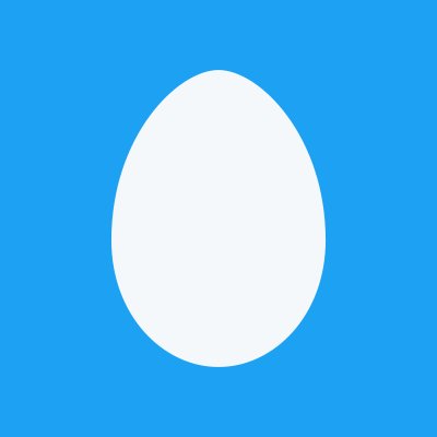 pd780c's profile picture. ロストテクノロジー研究家