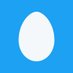 k (@pd780c) Twitter profile photo k (@pd780c) Twitter profile photo