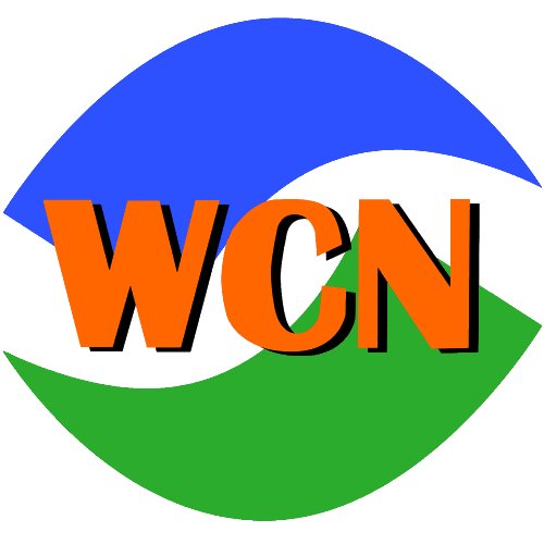 wcn_ Profile Picture