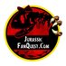 Jurassic Park Toys (@jurassicparkt) Twitter profile photo Jurassic Park Toys (@jurassicparkt) Twitter profile photo
