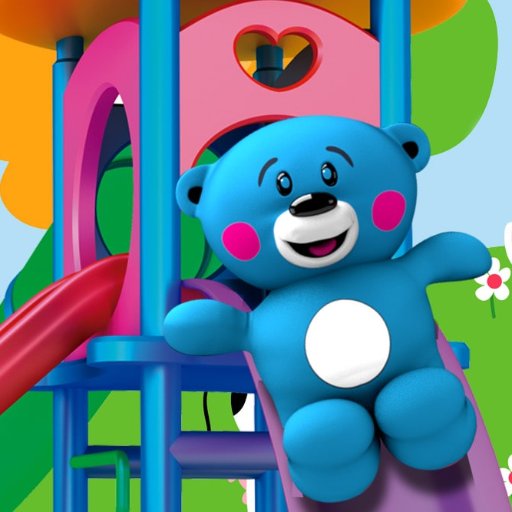 josber toys catalogo